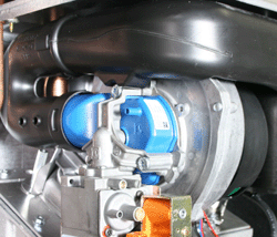 gw flexicom 24hx h42738 silence front in situ.gif